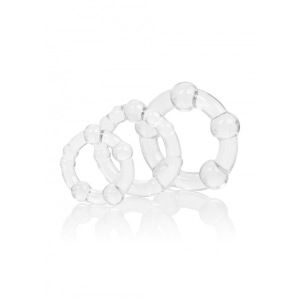 - sexy shop online Vibramore