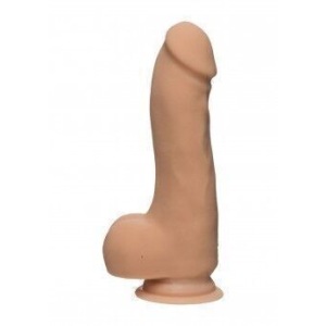 - sexy shop online Vibramore