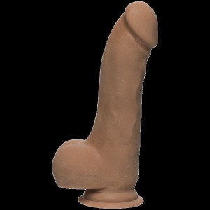 - sexy shop online Vibramore