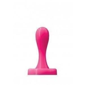 - sexy shop online Vibramore