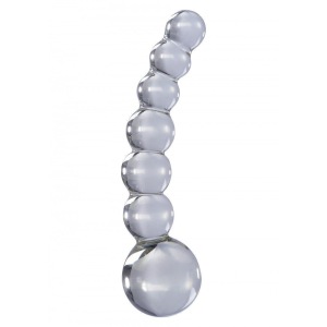 SX-21852 - sexy shop online Vibramore