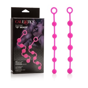 - sexy shop online Vibramore