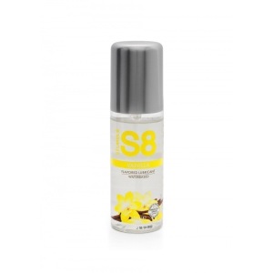 - sexy shop online Vibramore