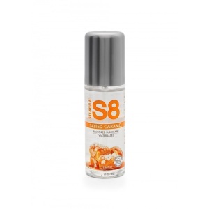 - sexy shop online Vibramore
