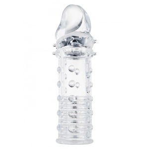 - sexy shop online Vibramore