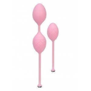 - sexy shop online Vibramore