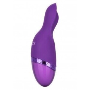 - sexy shop online Vibramore