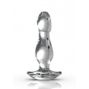 SX-21892 - sexy shop online Vibramore