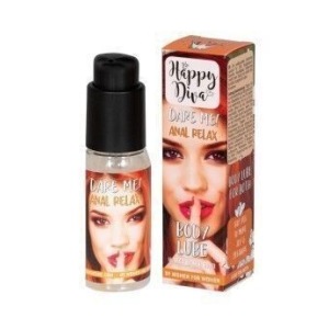 - sexy shop online Vibramore