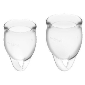 SX-224087 - sexy shop online Vibramore