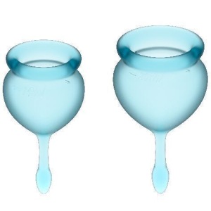 SX-224087 - sexy shop online Vibramore