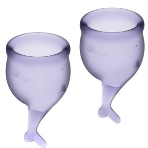 - sexy shop online Vibramore