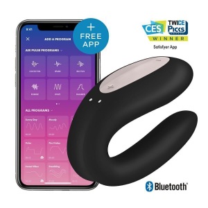 - sexy shop online Vibramore