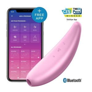 - sexy shop online Vibramore