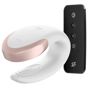 SX-224087 - sexy shop online Vibramore