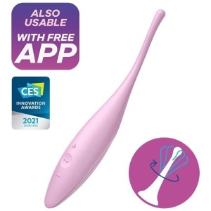 SX-232178 - sexy shop online Vibramore