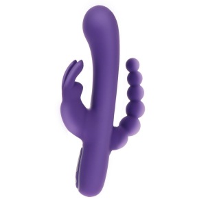 - sexy shop online Vibramore
