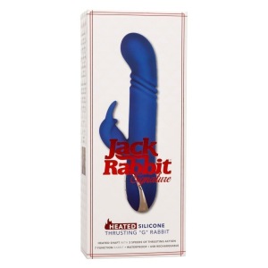 SX-12862 - sexy shop online Vibramore
