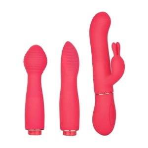 SX-13172 - sexy shop online Vibramore