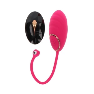 - sexy shop online Vibramore