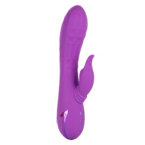 SX-12862 - sexy shop online Vibramore
