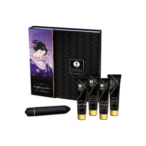 - sexy shop online Vibramore