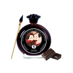 - sexy shop online Vibramore