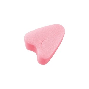 - sexy shop online Vibramore