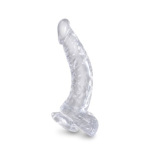 SX-22094 - sexy shop online Vibramore