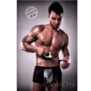 - sexy shop online Vibramore