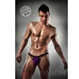 - sexy shop online Vibramore