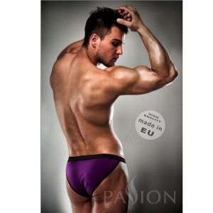 - sexy shop online Vibramore