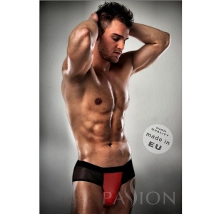 - sexy shop online Vibramore