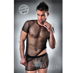 - sexy shop online Vibramore