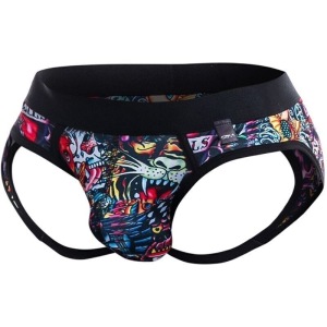 - sexy shop online Vibramore
