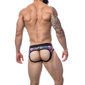 - sexy shop online Vibramore