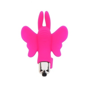 - sexy shop online Vibramore