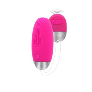 SX-10210 - sexy shop online Vibramore
