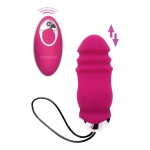 - sexy shop online Vibramore