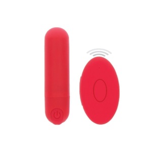- sexy shop online Vibramore
