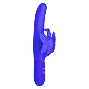 - sexy shop online Vibramore