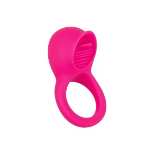 SX-13036 - sexy shop online Vibramore