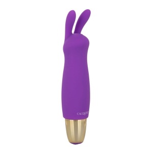 SX-12862 - sexy shop online Vibramore