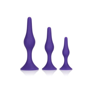 - sexy shop online Vibramore