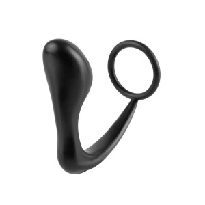 - sexy shop online Vibramore