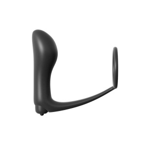 - sexy shop online Vibramore