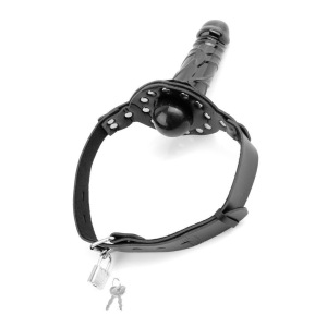 - sexy shop online Vibramore