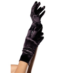 - sexy shop online Vibramore