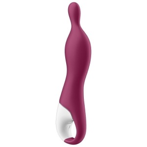 SX-232178 - sexy shop online Vibramore