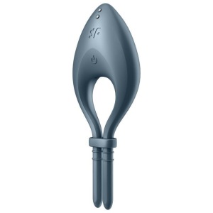 - sexy shop online Vibramore
